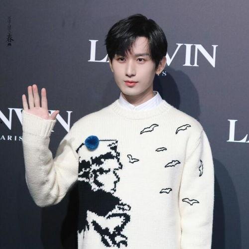 吃瓜娱乐成毅