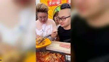 娱乐吃瓜酱晕车,娱乐吃瓜酱晕车奇遇记